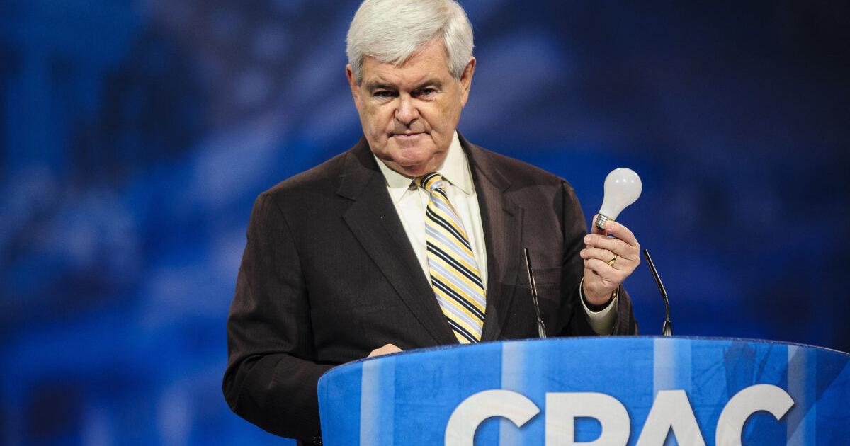 Cnn Talk CNN bringing back political talk show Crossfire