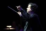 west-side-story-conductor