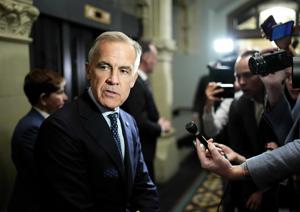 Carney microphone.JPG