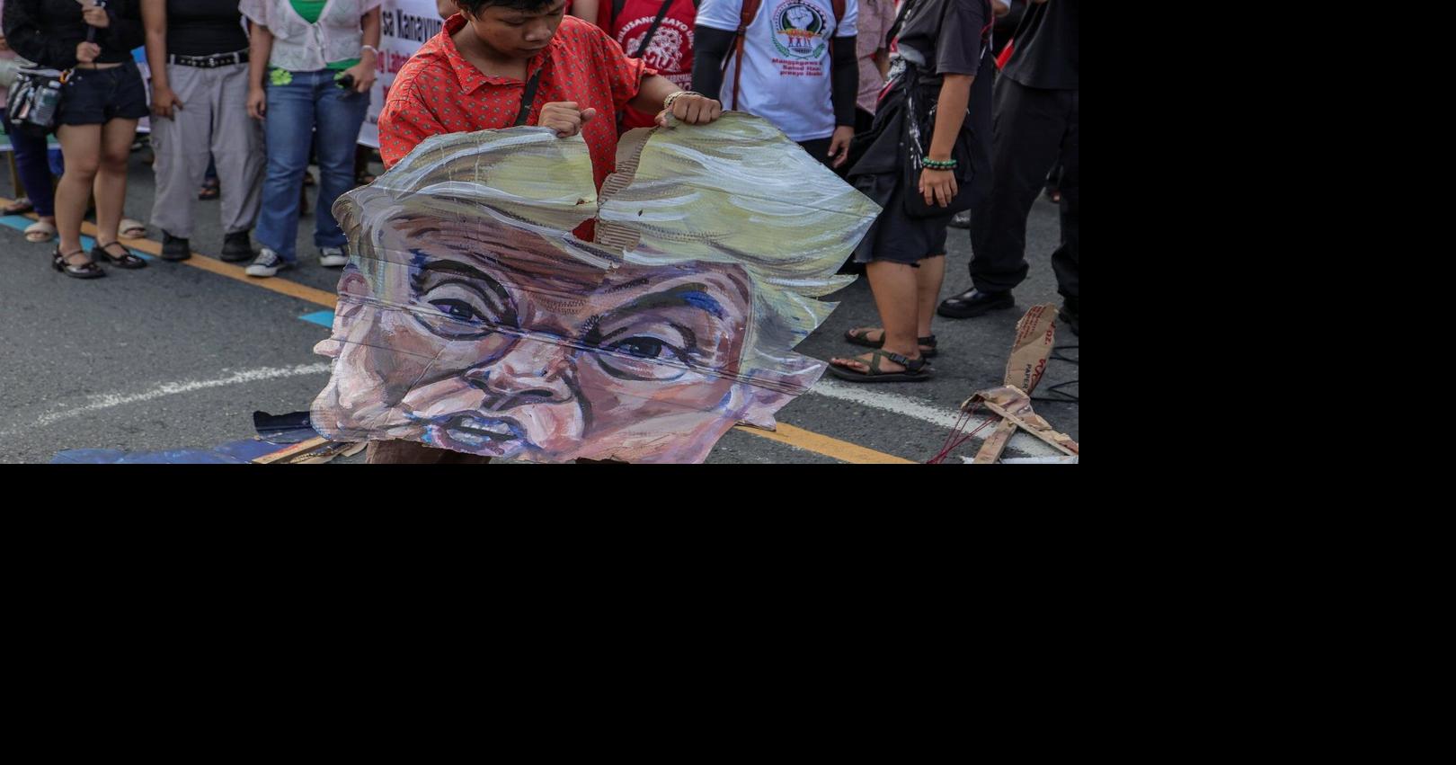 https://bloximages.chicago2.vip.townnews.com/thestar.com/content/tncms/assets/v3/editorial/c/8b/c8bd9abe-ec97-5990-bcff-27c06bd9a683/6a67138500fb1.image.jpg?crop=1620%2C851%2C0%2C114&resize=1200%2C630&order=crop%2Cresize