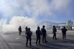 Community-built map tracks ICE activity across Tucson, Arizona