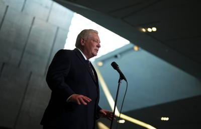 doug ford.JPG