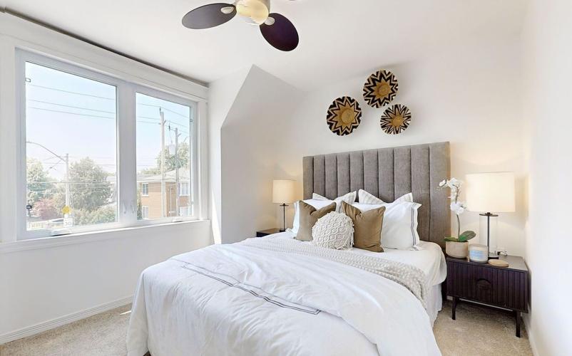 primary bed biz-25sibley-hh_3.jpg