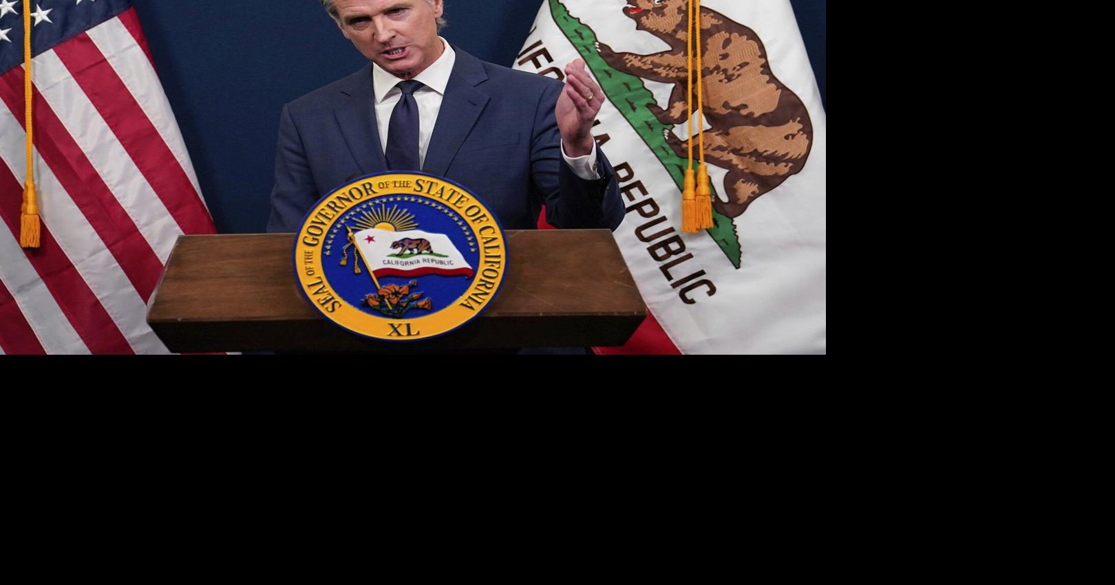 https://bloximages.chicago2.vip.townnews.com/thestar.com/content/tncms/assets/v3/editorial/c/8d/c8da457b-180c-51b8-a730-5d019aaeef03/686c9a18ebd8f.image.jpg?crop=1620,851,0,114&resize=1200,630&order=crop,resize