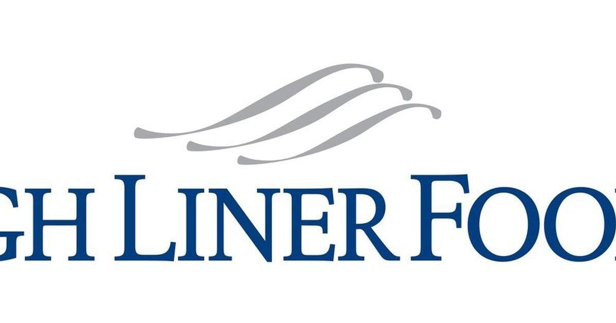 High Liner Foods to be bought by Umios in deal valued at 4 million