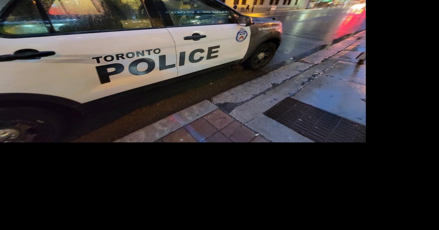 https://bloximages.chicago2.vip.townnews.com/thestar.com/content/tncms/assets/v3/editorial/c/8f/c8f0535c-2b4d-5de5-b1e6-a9c1af11ba38/68666d4f70757.image.jpg?crop=1440,756,0,162&resize=1200,630&order=crop,resize