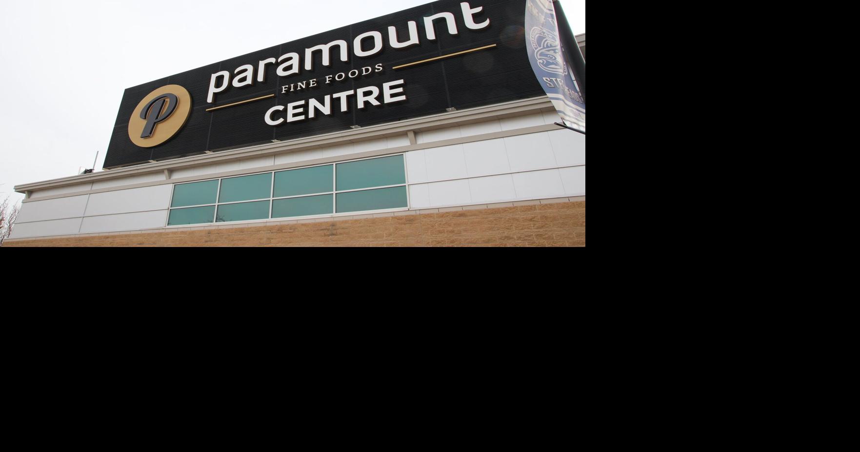 Paramount founder Mohamad Fakih accuses Mississauga mayor of spreading ‘false’ claims over .6M sponsorship dispute