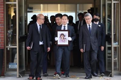 cynthia_lai_funeral