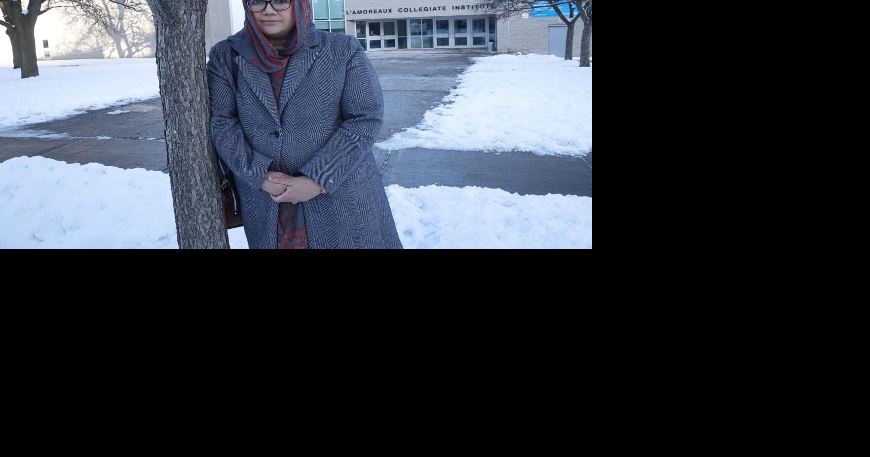 Could your kid's school be on the chopping block? Why debate about under-enrolled schools is heating up