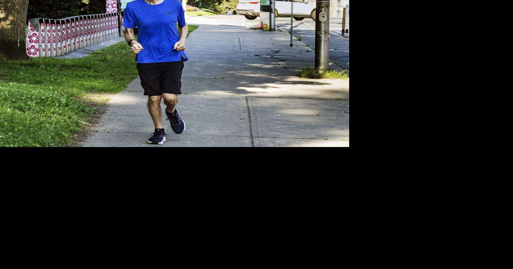 https://bloximages.chicago2.vip.townnews.com/thestar.com/content/tncms/assets/v3/editorial/c/92/c92bba7c-078d-5a67-ba14-91e1db6d76f8/68628bbc4b6d7.image.jpg?crop=1763,926,0,124&resize=1200,630&order=crop,resize