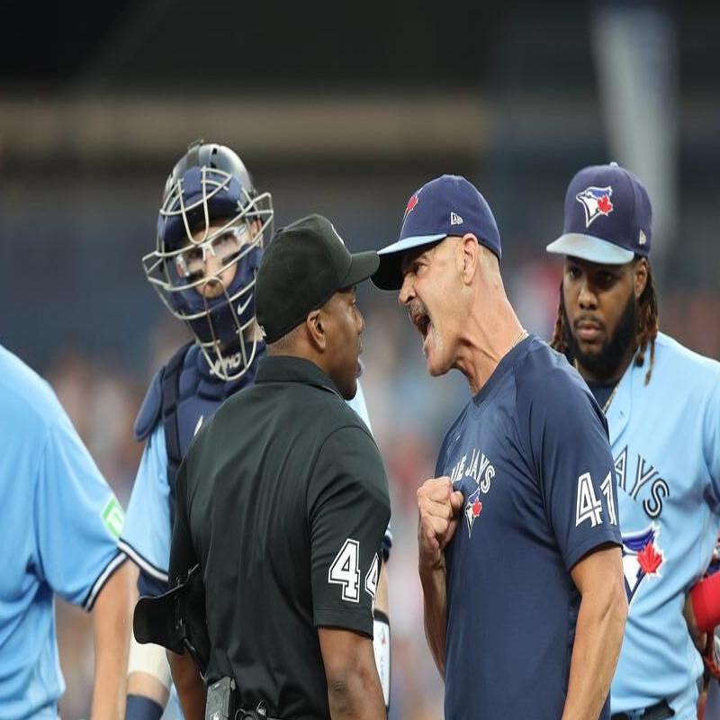 MLB: Umpire union tweet about Machado was 'inappropriate