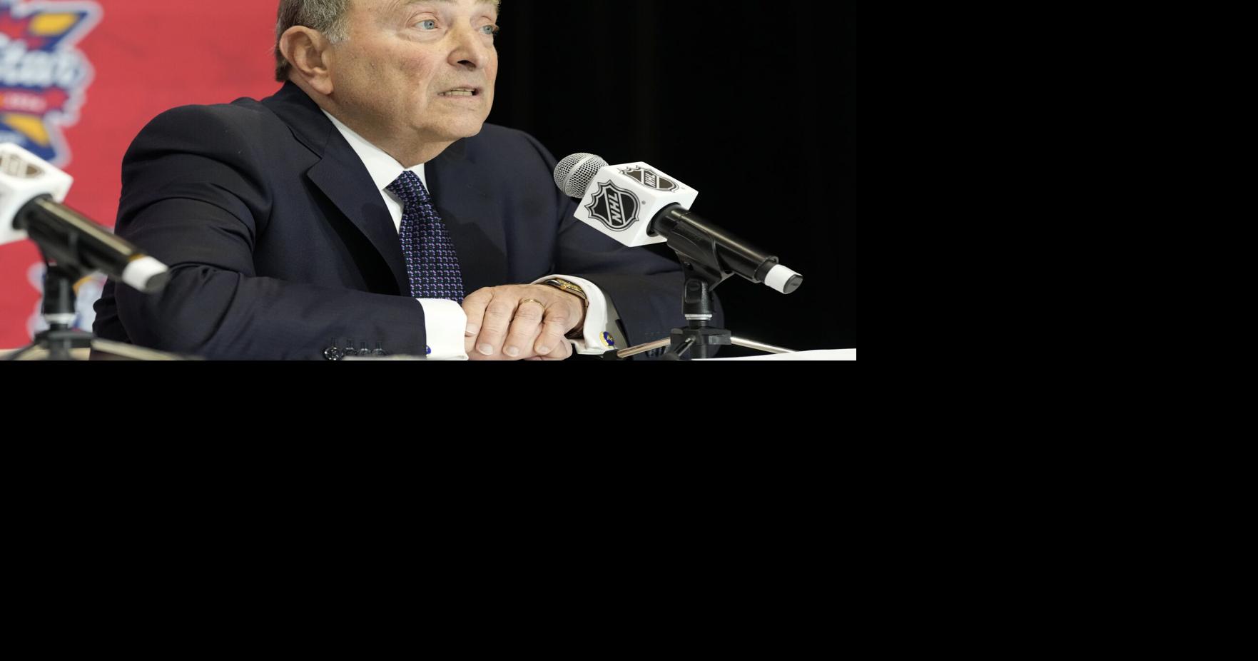 nhl-has-right-to-terminate-players-contracts