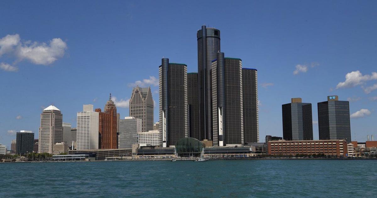 https://bloximages.chicago2.vip.townnews.com/thestar.com/content/tncms/assets/v3/editorial/c/93/c93d90dd-e8d6-574f-b52b-e8d665be2210/67c8c00373d73.image.jpg?crop=1620,851,0,114&resize=1200,630&order=crop,resize