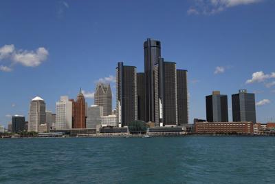 AP Decision Notes: What to expect in Detroit's mayoral primary