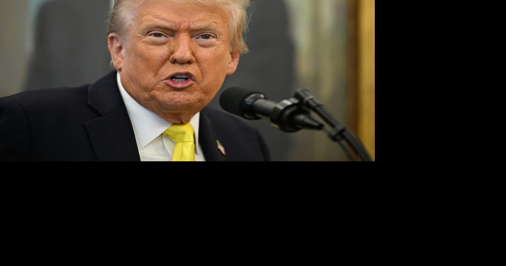 https://bloximages.chicago2.vip.townnews.com/thestar.com/content/tncms/assets/v3/editorial/c/93/c93e894e-fbb0-5aa2-a09b-291ccd6b7f39/68f030d205d78.image.jpg?crop=1620,851,0,114&resize=1200,630&order=crop,resize