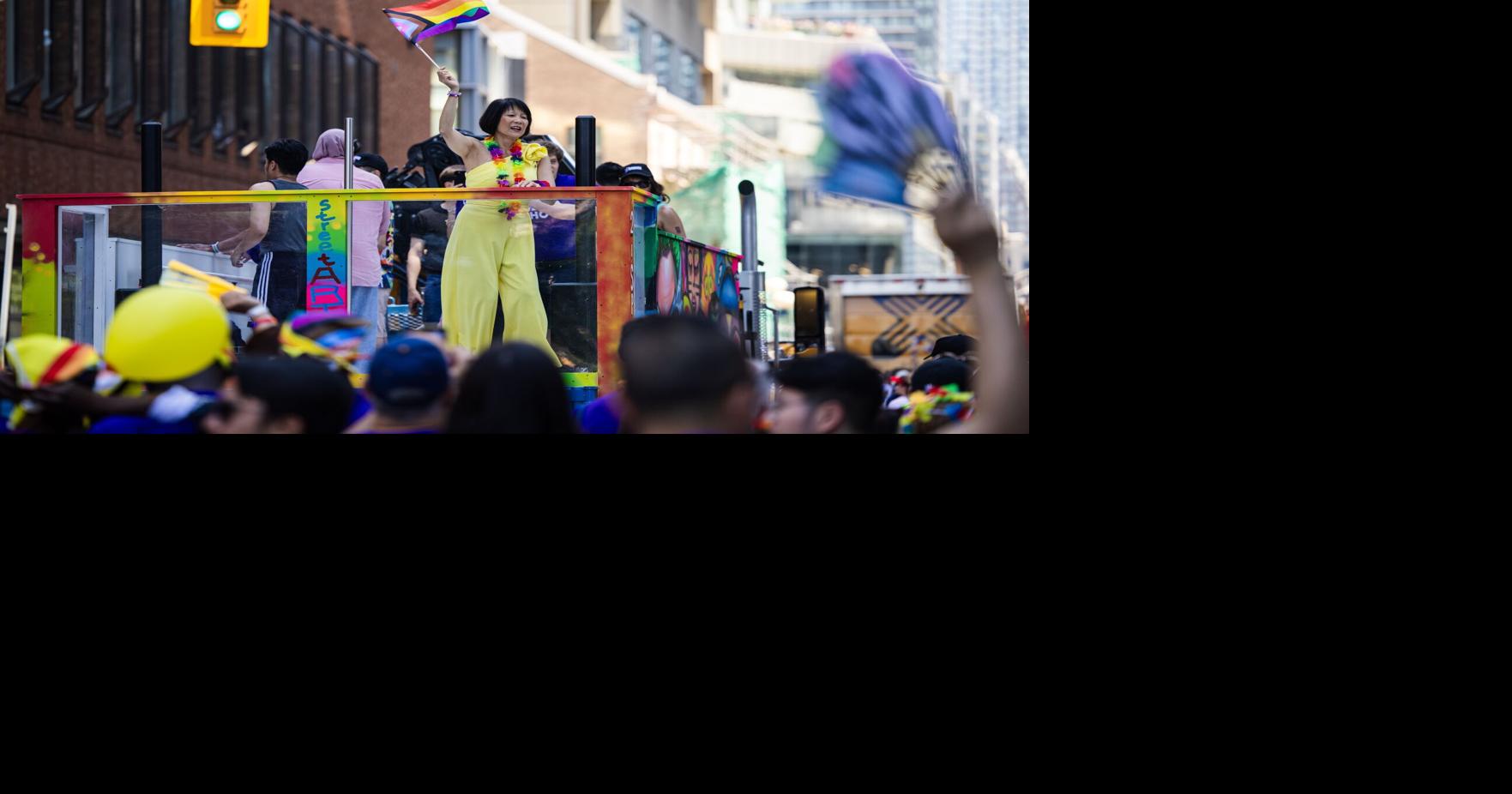 https://bloximages.chicago2.vip.townnews.com/thestar.com/content/tncms/assets/v3/editorial/c/94/c94d2e6f-1a35-5617-9b5e-b4bdd8072be7/6861c84fc1858.image.jpg?crop=1763,926,0,124&resize=1200,630&order=crop,resize