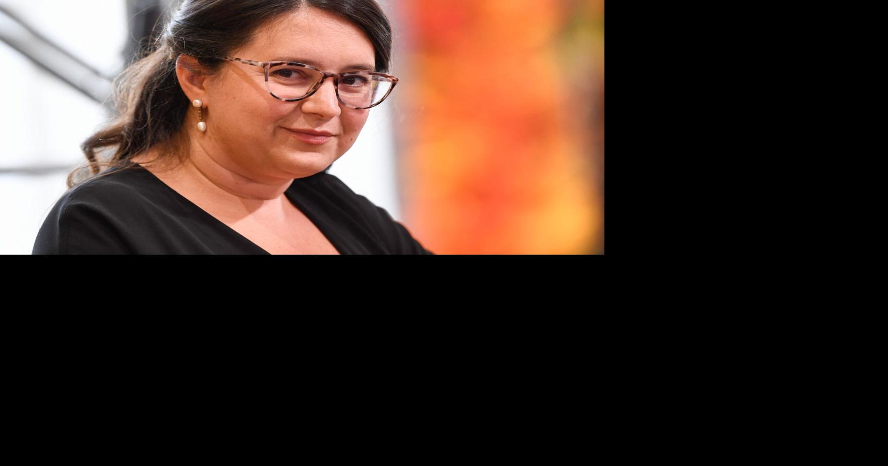 Sick of AI nonsense? Here’s a New Year’s resolution for you