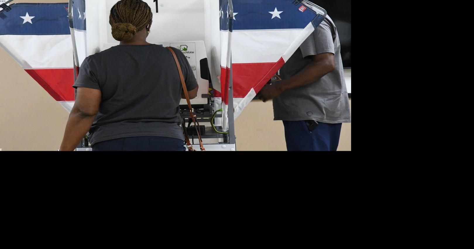 https://bloximages.chicago2.vip.townnews.com/thestar.com/content/tncms/assets/v3/editorial/c/96/c961ed02-3e3f-5452-ada1-0fdb3ea6210e/6a73236a3d613.image.jpg?crop=1620%2C851%2C0%2C114&resize=1200%2C630&order=crop%2Cresize