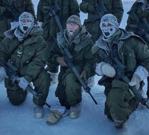 Loved ones share tributes — and outrage — after soldiers deaths at CFB Wainwright: 'They died for nothing'