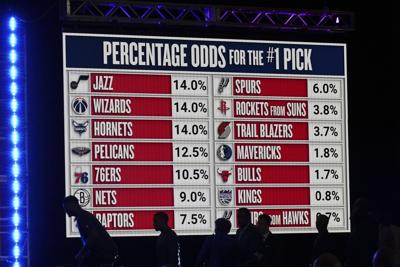 nba lottery.JPG