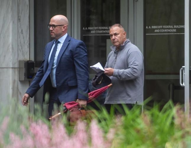 The Inside Story: Anthony Edwards And The $500K Extortion Claim - u7za043