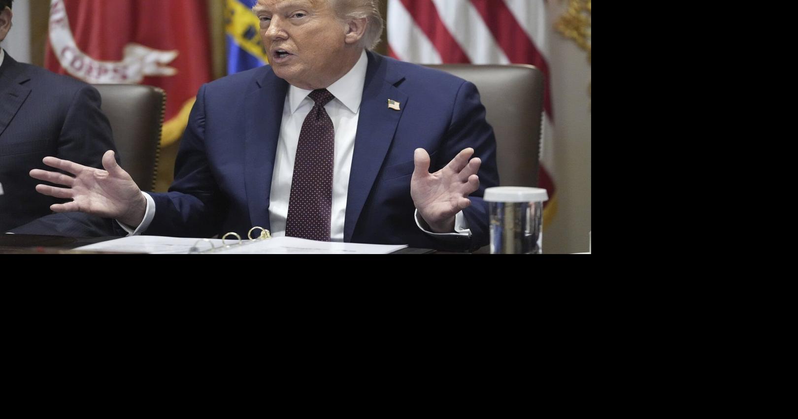 https://bloximages.chicago2.vip.townnews.com/thestar.com/content/tncms/assets/v3/editorial/c/98/c982dbc8-4240-5fab-8db8-e1eaba804e1b/68b19e749ab28.image.jpg?crop=1620,851,0,114&resize=1200,630&order=crop,resize
