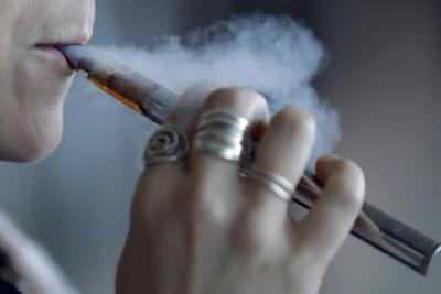 elfbar nachfüll pod läuft aus Court order forces Salisbury vape shop to close for three months