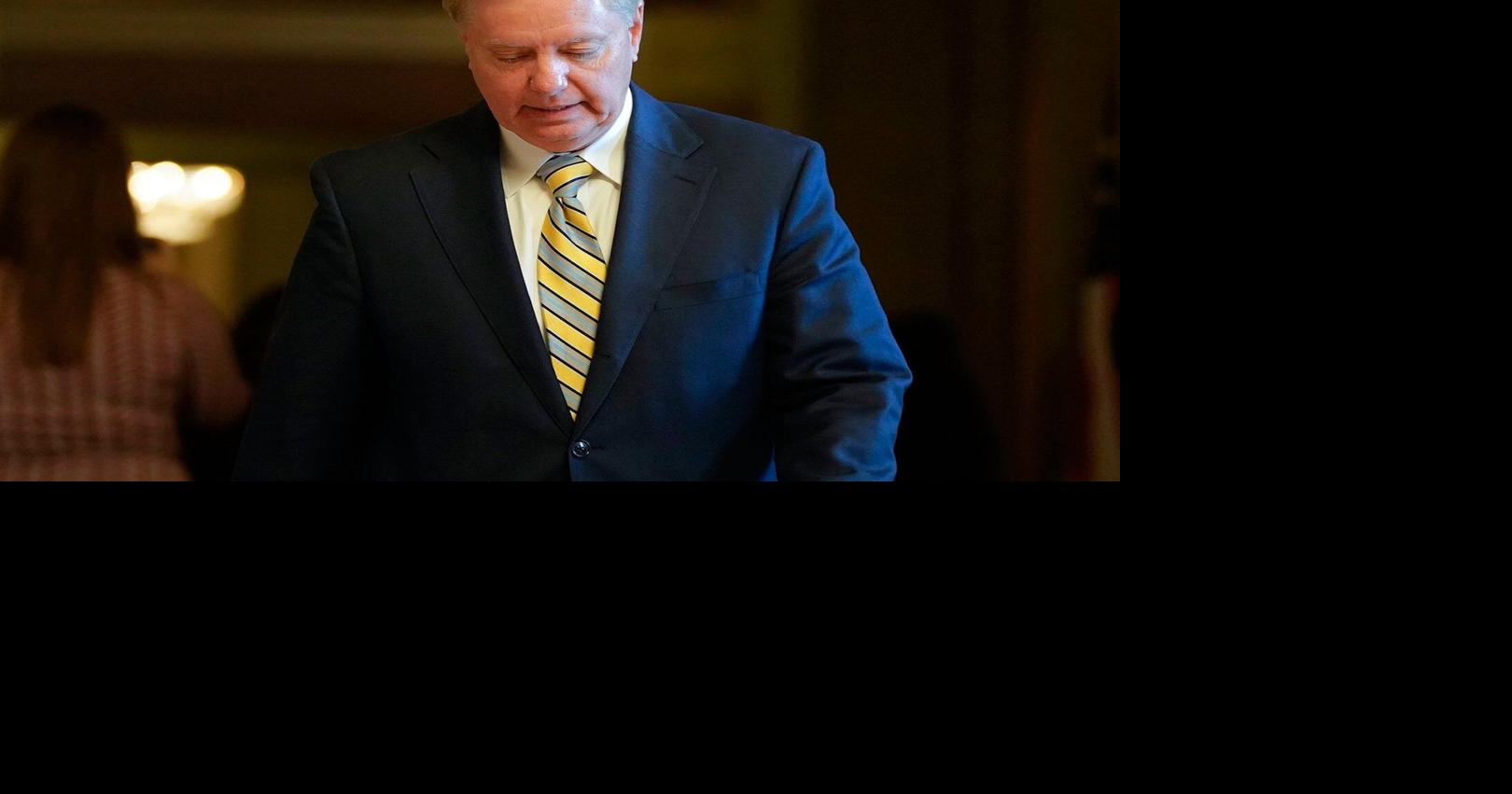 https://bloximages.chicago2.vip.townnews.com/thestar.com/content/tncms/assets/v3/editorial/c/98/c9862736-f9ea-5152-bf9e-25f9a3b22031/6a555429af71c.image.jpg?crop=1620%2C851%2C0%2C114&resize=1200%2C630&order=crop%2Cresize