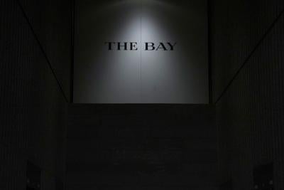 More lease deals reached for Hudson's Bay locations