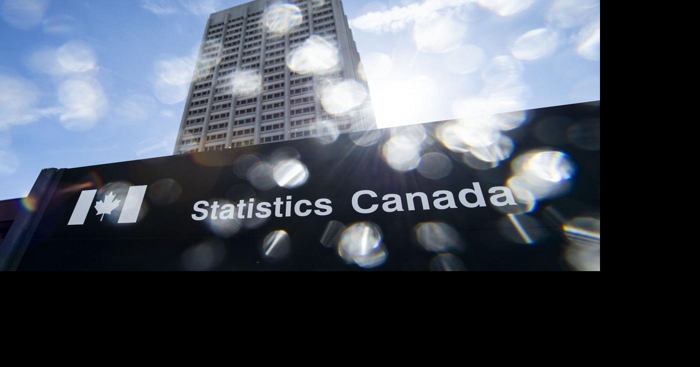 StatCan says Canada's 2026 census participation was among highest ever