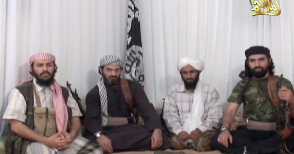 Leader of Yemen Al Qaeda branch a master of disguises