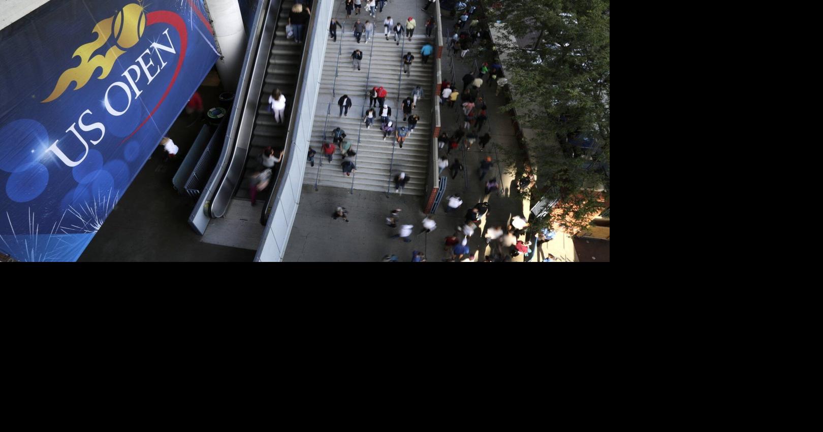 https://bloximages.chicago2.vip.townnews.com/thestar.com/content/tncms/assets/v3/editorial/c/9a/c9ab263e-7a9a-5750-b085-614d8242b054/68a33699c2d62.image.jpg?crop=1620,851,0,114&resize=1200,630&order=crop,resize
