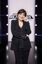 Jeanne Beker Culture.jpg