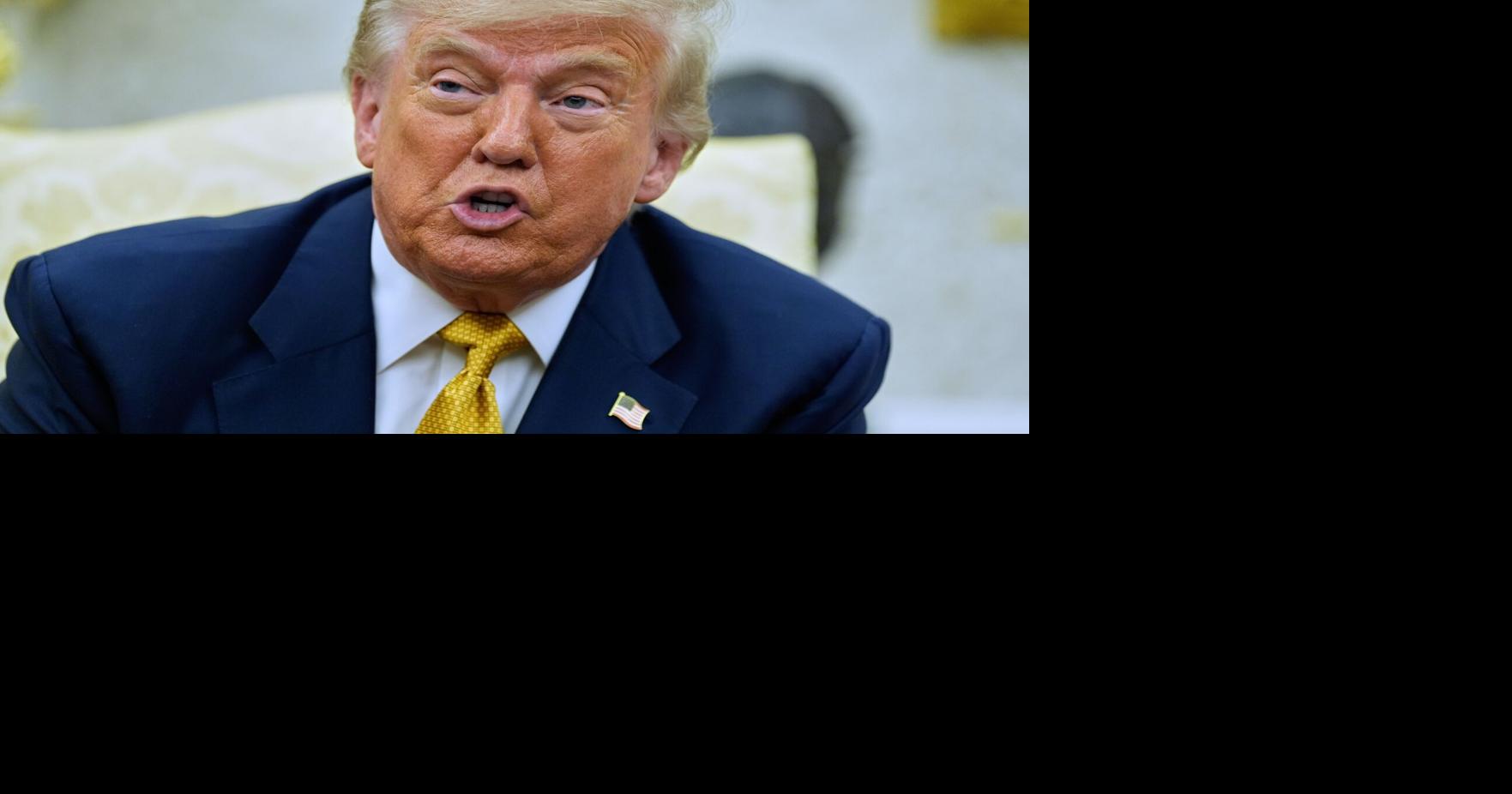 https://bloximages.chicago2.vip.townnews.com/thestar.com/content/tncms/assets/v3/editorial/c/9b/c9b0980f-0c5b-43f7-bf2c-9d8ee7f065b4/68794325e3a02.image.jpg?crop=1763,926,0,124&resize=1200,630&order=crop,resize