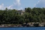 NL_Muskoka Development_0022.JPG