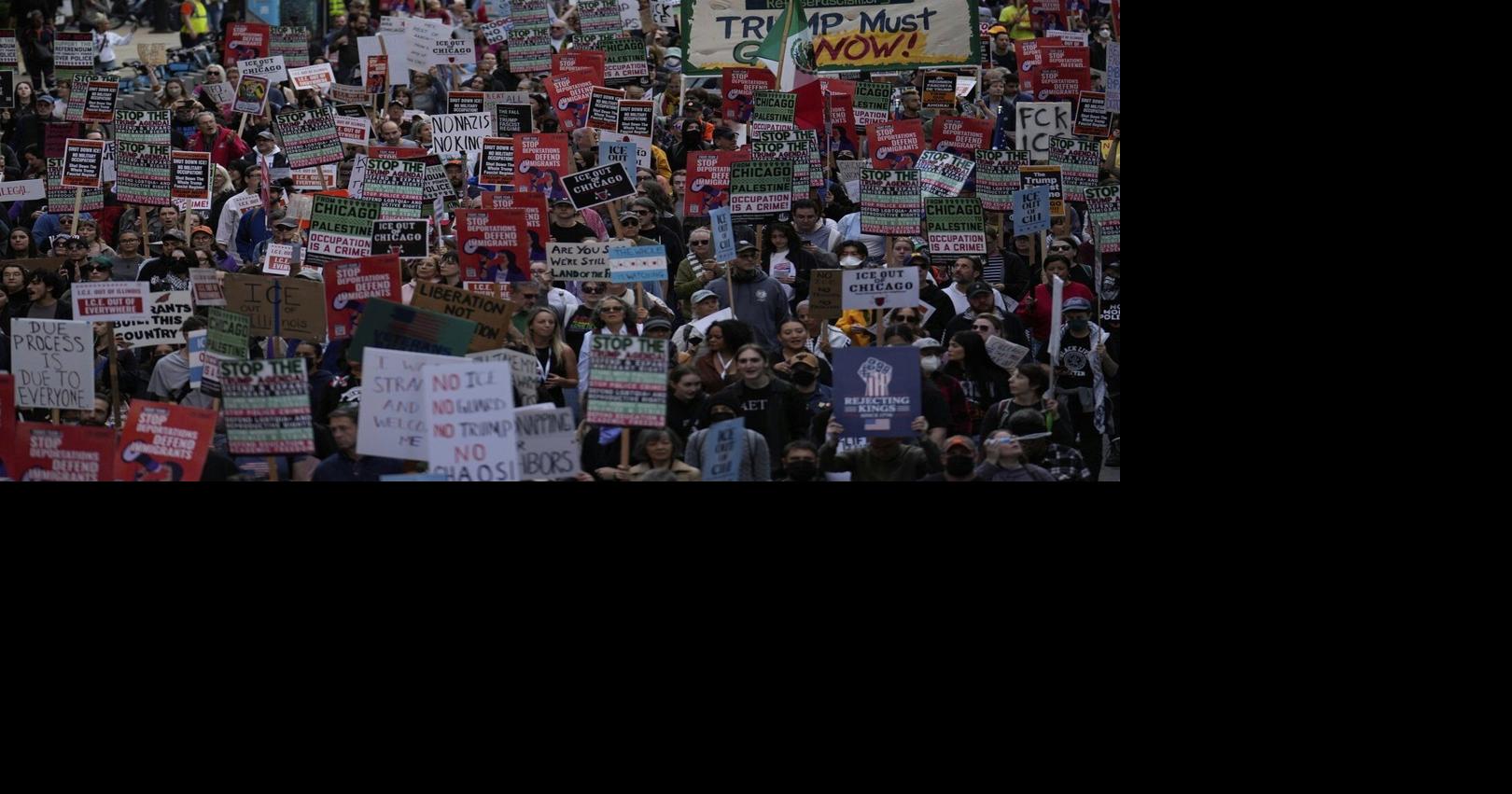 https://bloximages.chicago2.vip.townnews.com/thestar.com/content/tncms/assets/v3/editorial/c/9b/c9b8beea-f6f6-5e5b-98b5-6a107f42060f/68bcdb69085cb.image.jpg?crop=1620,851,0,114&resize=1200,630&order=crop,resize