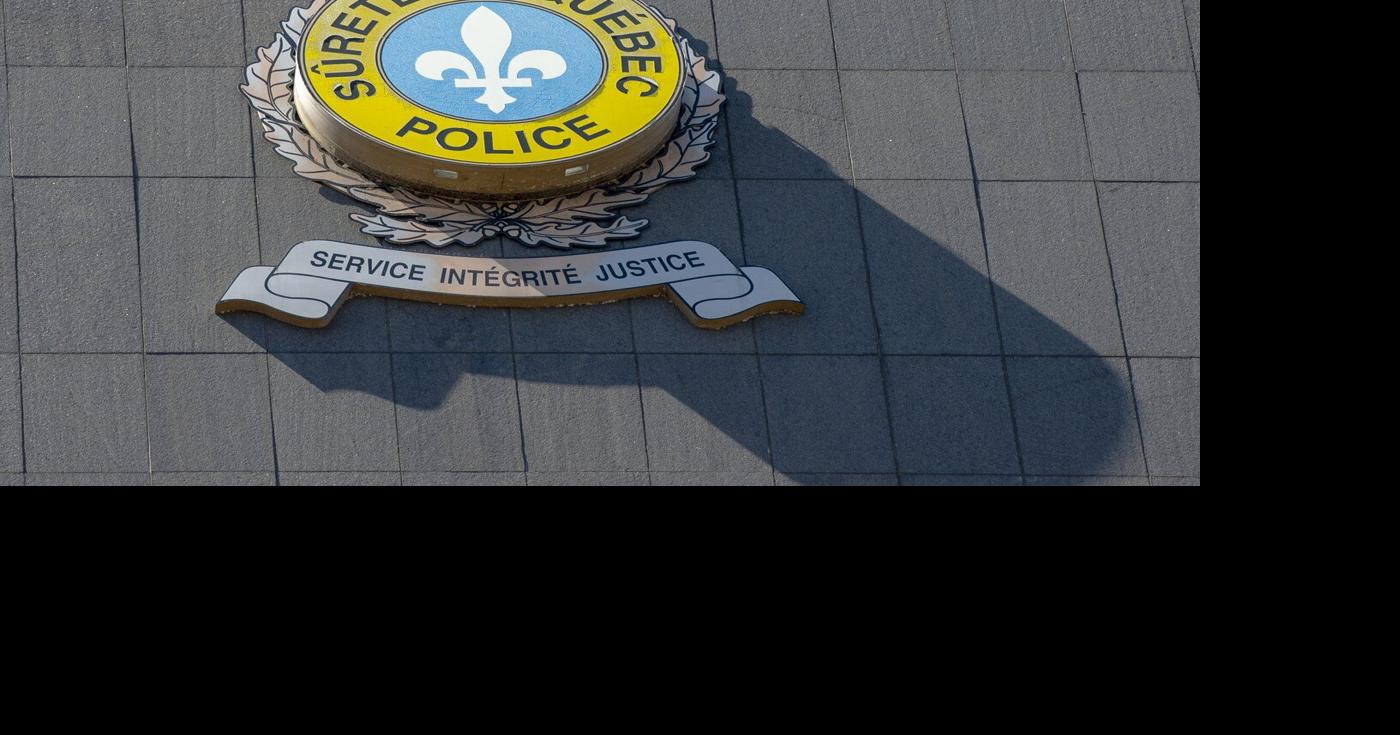 https://bloximages.chicago2.vip.townnews.com/thestar.com/content/tncms/assets/v3/editorial/c/9b/c9bffb0b-75cb-5ce7-9adc-28b0f7cb4c2b/6a5faef528e2d.image.jpg?crop=1400%2C735%2C0%2C144&resize=1200%2C630&order=crop%2Cresize