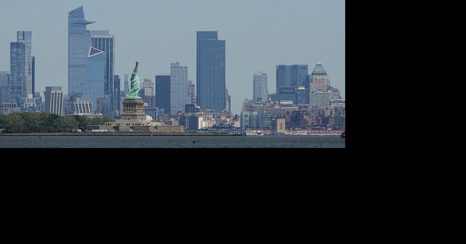 https://bloximages.chicago2.vip.townnews.com/thestar.com/content/tncms/assets/v3/editorial/c/9c/c9c0e2a2-fc88-581c-bbd1-f7a675e8cedd/6a7a0264e06e2.image.jpg?crop=1620%2C851%2C0%2C114&resize=1200%2C630&order=crop%2Cresize