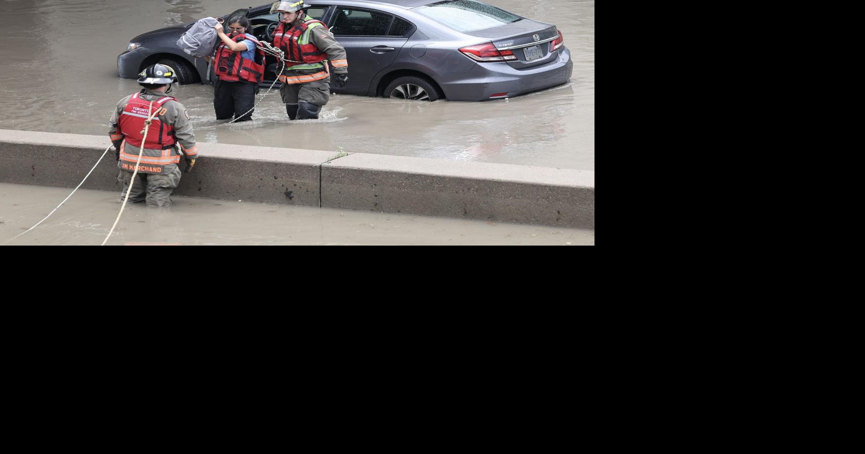 https://bloximages.chicago2.vip.townnews.com/thestar.com/content/tncms/assets/v3/editorial/c/9c/c9cc2066-ab68-5a9a-b660-ef10c276cc7a/6696c1cf4b7b6.image.jpg?crop=1746%2C917%2C0%2C134&resize=1200%2C630&order=crop%2Cresize