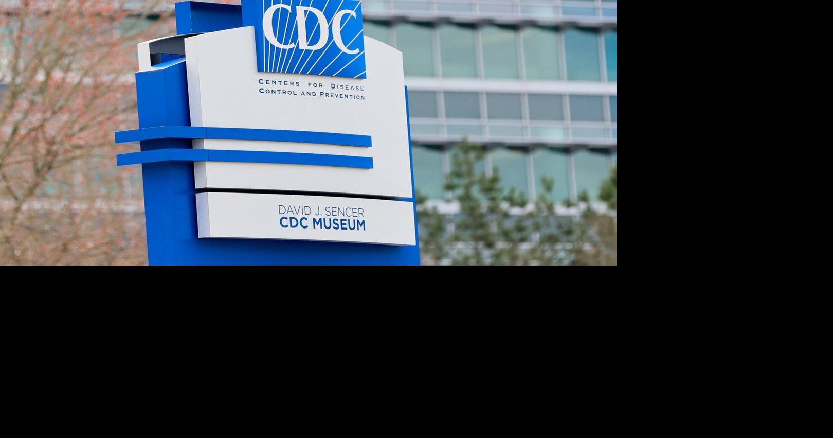 Washington resident is infected with a different type of bird flu