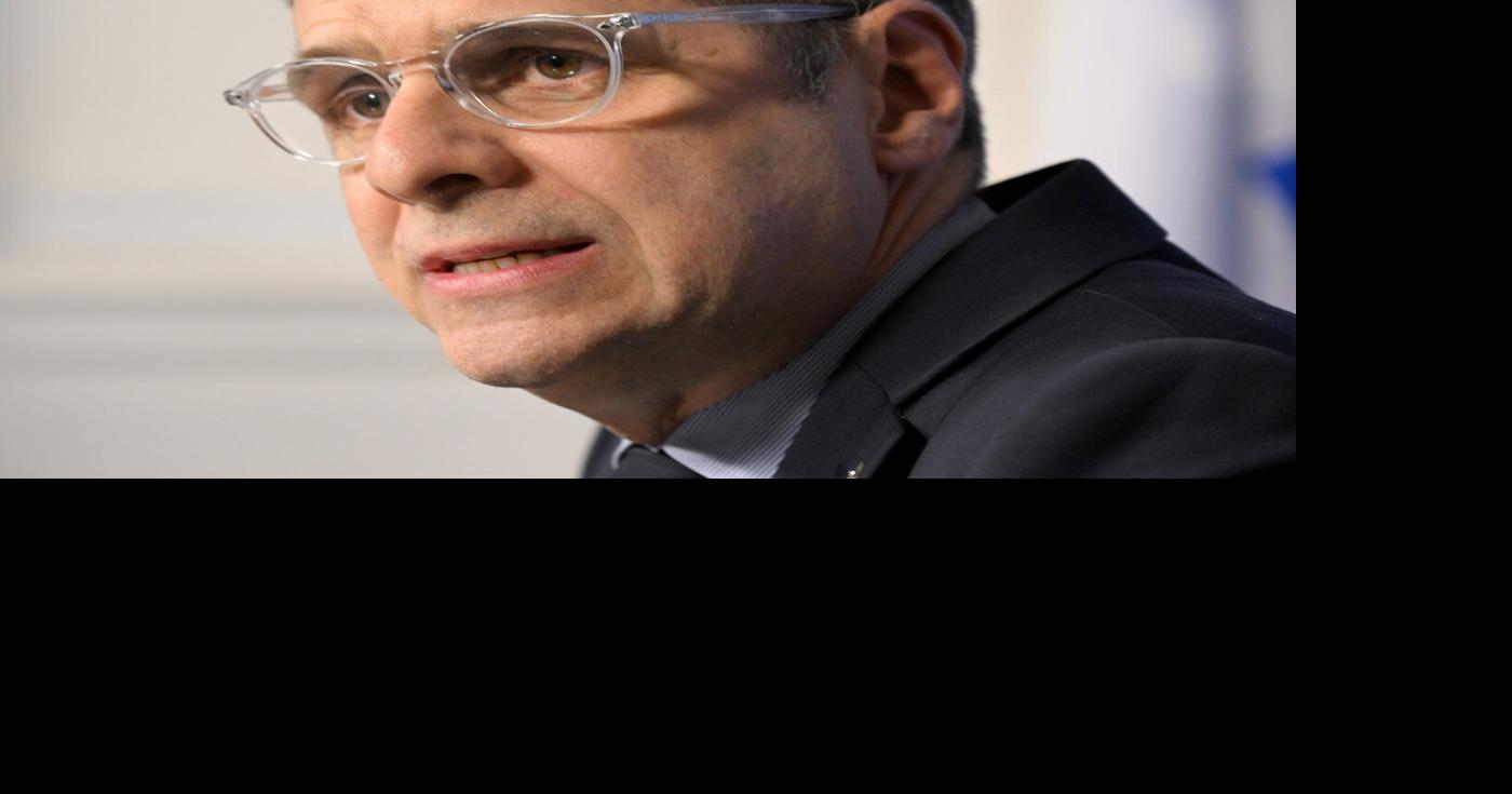 https://bloximages.chicago2.vip.townnews.com/thestar.com/content/tncms/assets/v3/editorial/c/9d/c9d928ca-ac57-53d3-aae8-b197b13d2f43/6a8fefb45d90f.image.jpg?crop=1400%2C735%2C0%2C187&resize=1200%2C630&order=crop%2Cresize