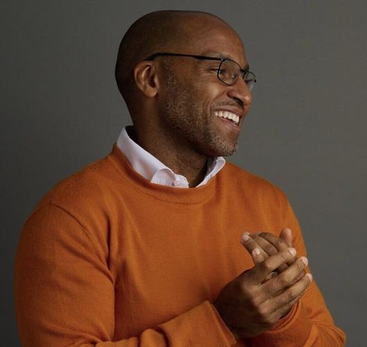 Excerpt Campbell’s memoir “My Fighting Family”