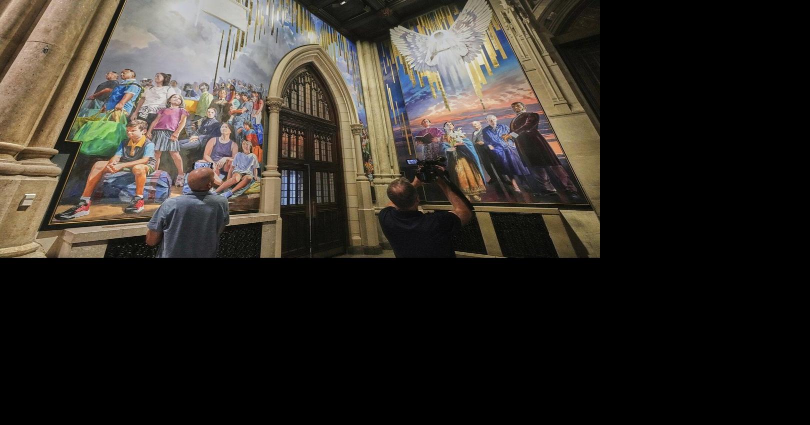 https://bloximages.chicago2.vip.townnews.com/thestar.com/content/tncms/assets/v3/editorial/c/9f/c9f64a1d-686f-5100-a854-e7e9d55c9d61/68cc78ad5f7ea.image.jpg?crop=1620,851,0,114&resize=1200,630&order=crop,resize