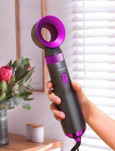 sex toys for public Shein hair dryers recalled for risk of electric shock