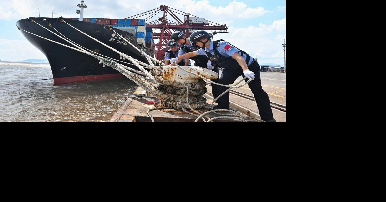 https://bloximages.chicago2.vip.townnews.com/thestar.com/content/tncms/assets/v3/editorial/c/a0/ca07c739-7960-548d-89ed-db3c7223eced/6a77fa14d81ef.image.jpg?crop=1620%2C851%2C0%2C114&resize=1200%2C630&order=crop%2Cresize