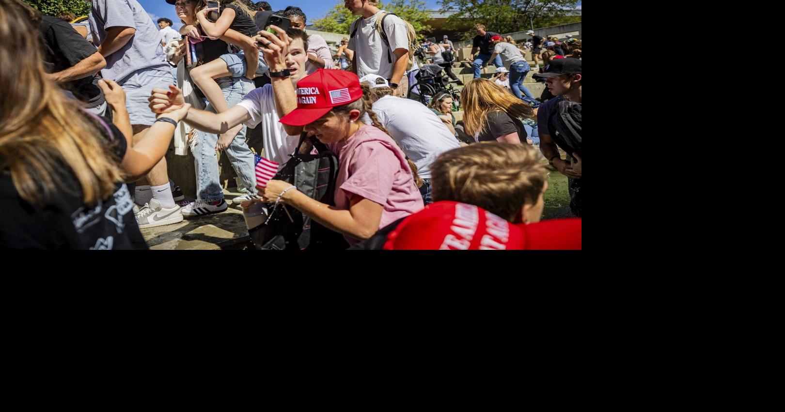 https://bloximages.chicago2.vip.townnews.com/thestar.com/content/tncms/assets/v3/editorial/c/a0/ca0875a2-b811-5497-ba7e-cebd04169e27/68c1eb84d91b5.image.jpg?crop=1620,851,0,114&resize=1200,630&order=crop,resize