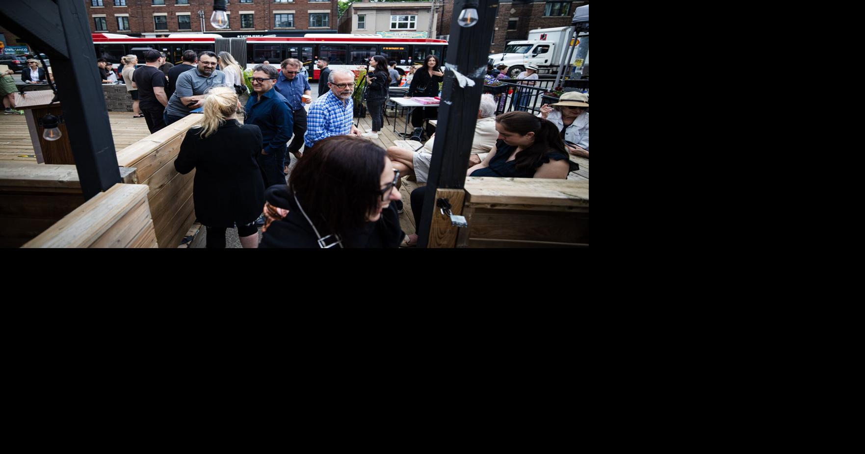 https://bloximages.chicago2.vip.townnews.com/thestar.com/content/tncms/assets/v3/editorial/c/a0/ca09fedf-02db-4ecc-86f6-90498c2ab9e5/68545e75e5def.image.jpg?crop=1763,926,0,124&resize=1200,630&order=crop,resize