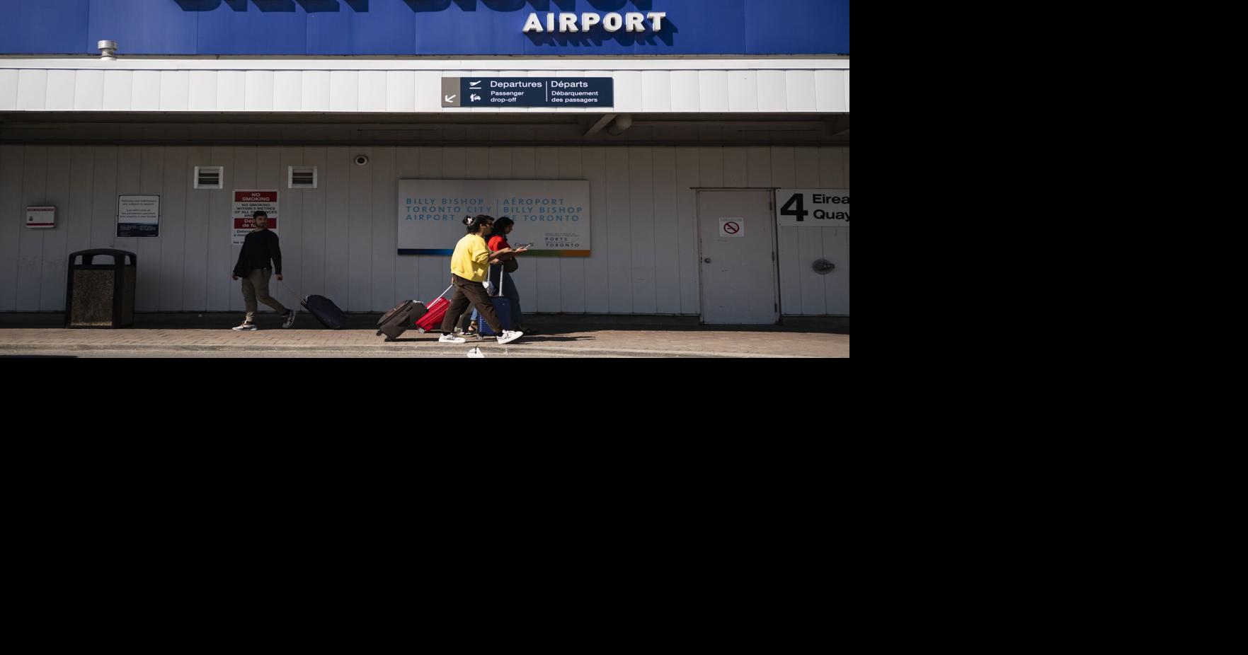 https://bloximages.chicago2.vip.townnews.com/thestar.com/content/tncms/assets/v3/editorial/c/a1/ca106bc8-6bda-5a01-ac0e-75416440af00/6a21d45677574.image.jpg?crop=1763,926,0,124&resize=1200,630&order=crop,resize