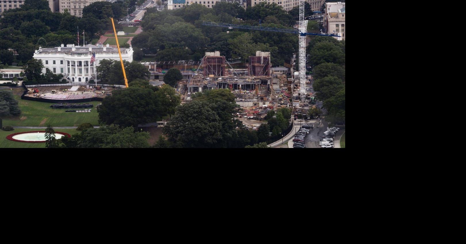 https://bloximages.chicago2.vip.townnews.com/thestar.com/content/tncms/assets/v3/editorial/c/a1/ca15f6a2-3978-5b04-9cf9-94138e344e3a/6a75f2f1b7215.image.jpg?crop=1620%2C851%2C0%2C114&resize=1200%2C630&order=crop%2Cresize