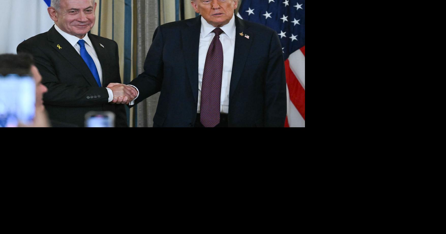 https://bloximages.chicago2.vip.townnews.com/thestar.com/content/tncms/assets/v3/editorial/c/a1/ca196573-a794-5097-98b0-bf0a1089dc90/68e7d28e46d28.image.jpg?crop=1755,921,0,129&resize=1200,630&order=crop,resize